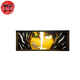 Lampe veilleuse 3D Eren x Titan Assaillant - Attaque des Titans™