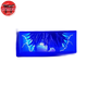 Lampe Veilleuse 3D Gojo - Jujutsu Kaisen™