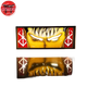 Lampe veilleuse 3D Guts - Berserk™