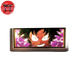Lampe veilleuse 3D Izuku Midoriya - My Hero Academia™