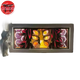 Lampe Veilleuse 3D Kokushibo 