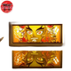 Lampe Veilleuse 3D Kyojuro Rengoku - Demon Slayer™