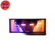 Lampe Veilleuse 3D Livai - Attaque des Titans™