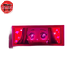 Lampe veilleuse 3D Nezuko Kamado - Demon Slayer™