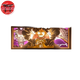 Lampe veilleuse 3D Nika vs Kaido - One Piece™