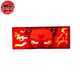 Lampe Veilleuse 3D Ryomen Sukuna - Jujutsu Kaisen™
