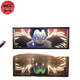 Lampe Veilleuse 3D Ryuk - Death Note™
