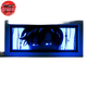 Lampe Veilleuse 3D Sung Jin-Woo - Solo Leveling™