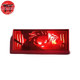 Lampe Veilleuse 3D Tanjiro 