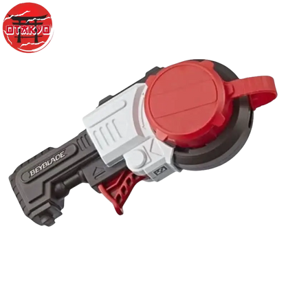 Lanceur Beyblade à gâchette - Beyblade