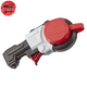 Lanceur Beyblade à gâchette - Beyblade™
