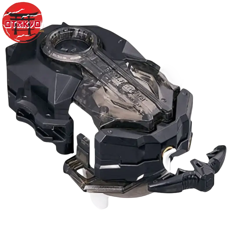 Lanceur Beyblade Burst Dynamite Battle - Beyblade