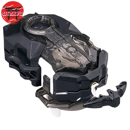 Lanceur Beyblade Burst Dynamite Battle - Beyblade