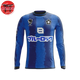 Maillot de Foot Bachira - Blue Lock™