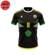 Maillot de Foot Broly - Dragon Ball Z™