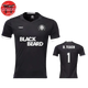 Maillot de Foot D. Teach - One Piece™