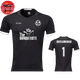Maillot de Foot Doflamingo - One Piece™
