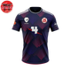 Maillot de Foot Gohan - Dragon Ball Z™