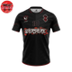 Maillot de Foot Guts- Berserk™