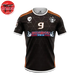 Maillot de Foot Ichigo Kurosaki - Bleach™