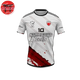 Maillot de Foot Ippo - Baki The Grappler™