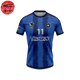 Maillot de Foot Isagi Yoichi - Blue Lock™