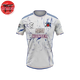 Maillot de Foot Kirua Zoldik - Hunter x Hunter™