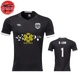 Maillot de Foot Law - One Piece™