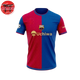 Maillot de Foot Madara - Naruto Shippuden™
