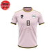 Maillot de Foot Majin Buu - Dragon Ball Z™