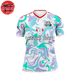 Maillot de Foot Oden Kozuki - One Piece™