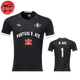 Maillot de Foot Portgas D.Ace - One Piece™
