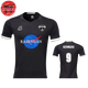 Maillot de Foot Rasengan- Naruto Shippuden™