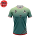 Maillot de Foot Roronoa Zoro - One Piece™