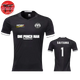 Maillot de Foot Saitama -One Punch Man™