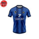 Maillot de Foot Seishiro Nagi - Blue Lock™
