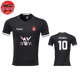 Maillot de Foot Shanks Le Roux- One Piece™