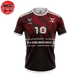 Maillot de Foot Shanks - One Piece™