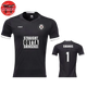 Maillot de Foot Shanks - One Piece™