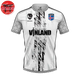 Maillot de Foot Thorfin - Vinland Saga™