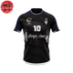 Maillot de Foot Toji Fushiguro - Jujutsu Kaisen™