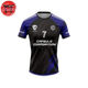 Maillot de Foot Trunks - Dragon Ball Z™