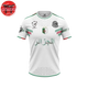 Maillot de Foot Végéta Algérie - Dragon Ball Z™