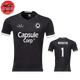Maillot de Foot Vegeta Capsule Corp - Dragon Ball Z™