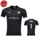 Maillot de Foot Zoro - One Piece™