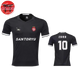Maillot de Foot Zoro - One Piece™