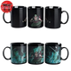 Mug Magique Zoro - One Piece™