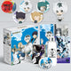 Mystery Box - Tokyo Ghoul Re™