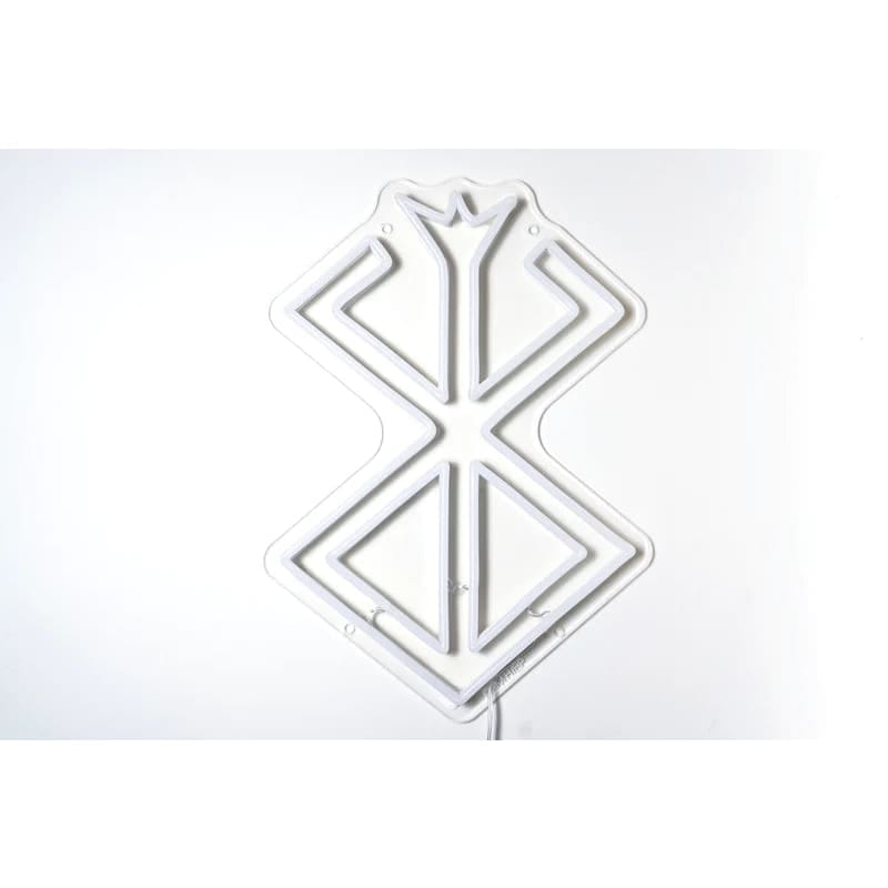 neon-marque-du-sacrifice-decoration