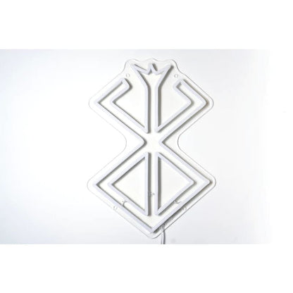 neon-marque-du-sacrifice-decoration